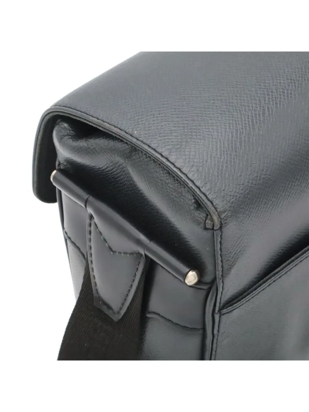 Louis Vuitton ab rank